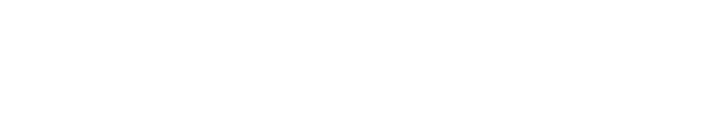 Suoria